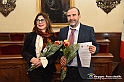 VBS_4672 - Presentazione Premio della Rosa 2022